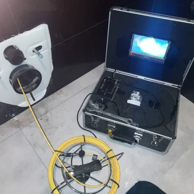 1 kamera 1652889951155