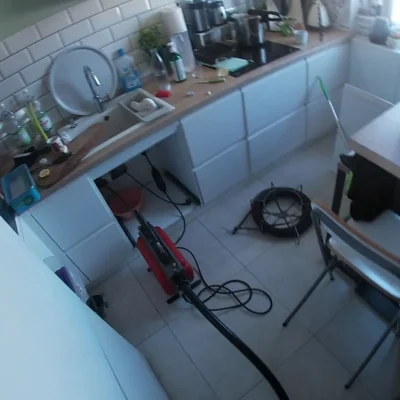 2 kuchnia 1652888541540