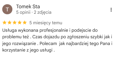 zrzut ekranu 2026 03 10 000513