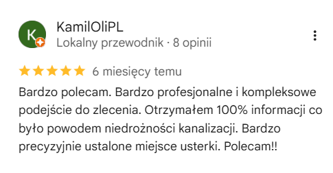 zrzut ekranu 2026 03 10 000536