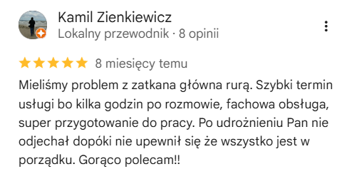 zrzut ekranu 2026 03 10 000556