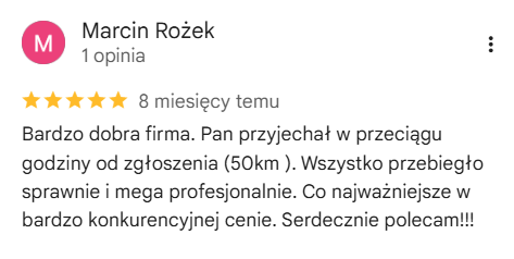 zrzut ekranu 2026 03 10 001151