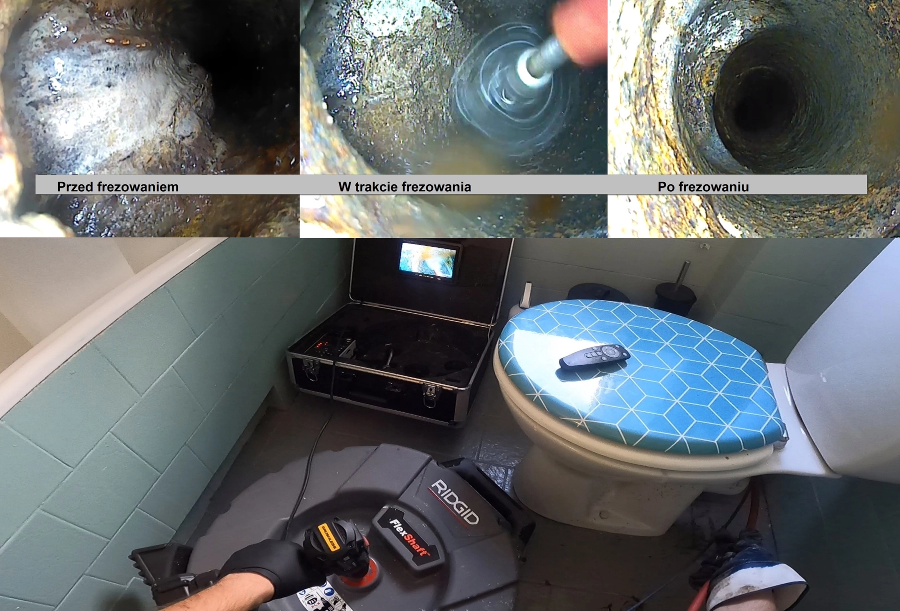 img 309a0 1694114307893