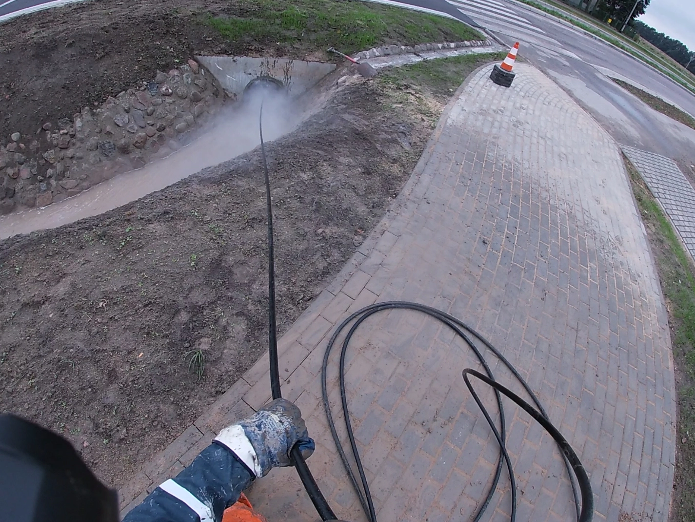 zrzut ekranu 1373 1668514108364