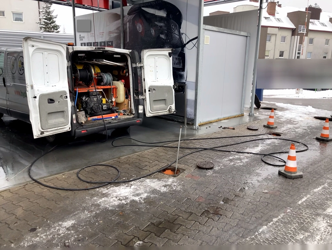 zrzut ekranu 1403 1669571037713