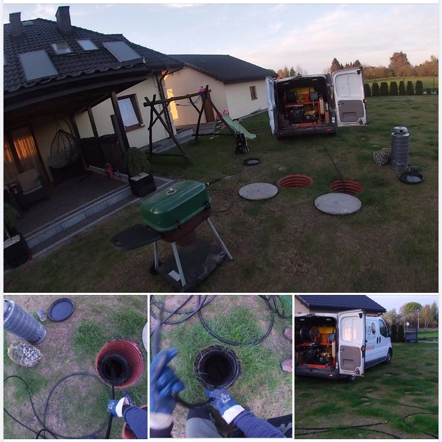 zrzut ekranu 529 1651737161663