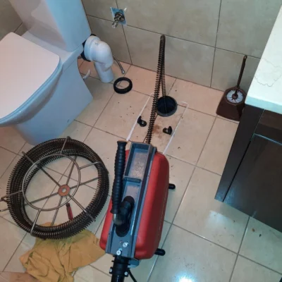 zrzut ekranu 665 1652889575639